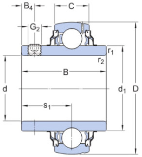 additional image